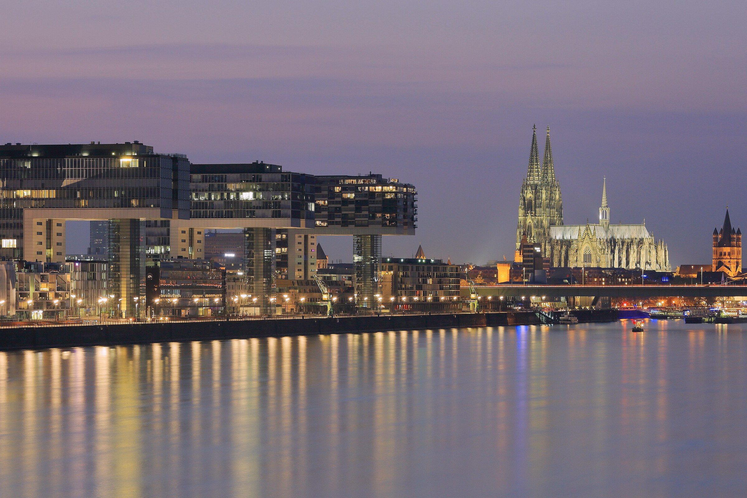 Köln