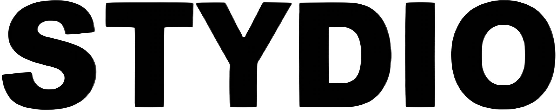 Stydio